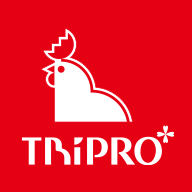 TRiPRO